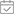Mar 29, 2025