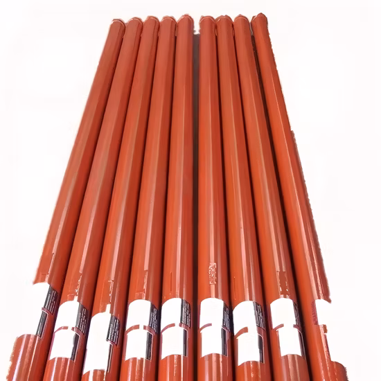 Hot Sale! ! ! Concrete Pump Clean Pipe Go Devils Accessories