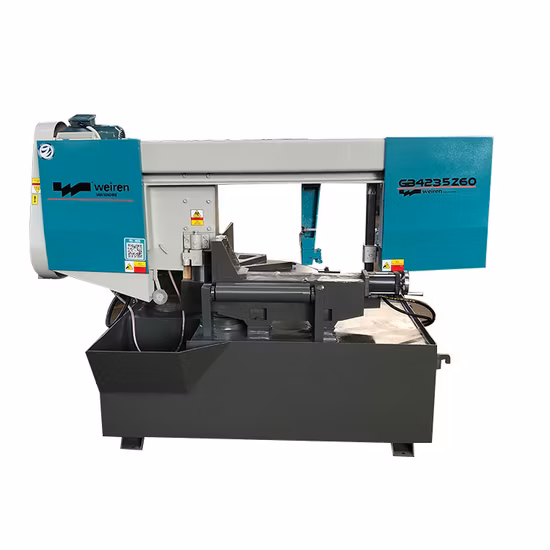China Factory Horizontal Single-Stage Pull-Back End-Suction Centrifugal Surface Ash High Lift Water Pump
