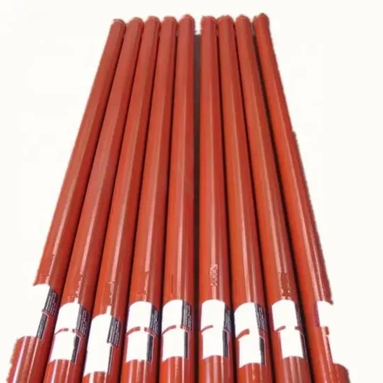 Hot Sale! ! ! Concrete Pump Clean Pipe Go Devils Accessories