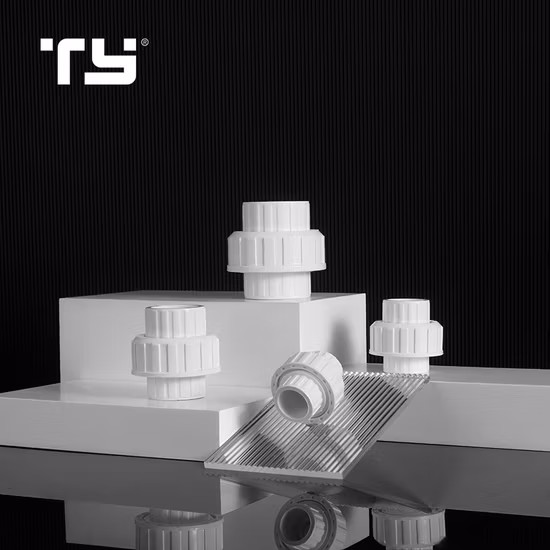 All-in-One Bathroom Automatic Electronic Control Horizontal Multistage Centrifugal Electric Stainless Steel High Pressure Surface Cold/Hot Water Booster Pump