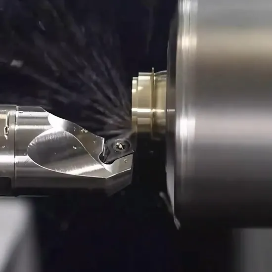 Non-Clogging Submersible Dirty Waste Water Drainage Pump Vertical Stainless Steel Sludge Centrifugal Pump Wq Submersible Cutter Grinder Mining Sewage Pump