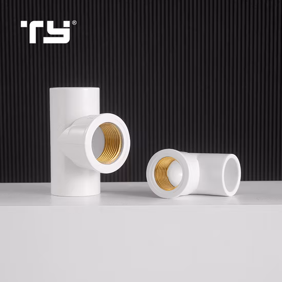 All-in-One Bathroom Automatic Electronic Control Horizontal Multistage Centrifugal Electric Stainless Steel High Pressure Surface Cold/Hot Water Booster Pump