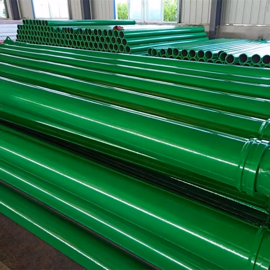 Hot Sale! ! ! Concrete Pump Clean Pipe Go Devils Accessories