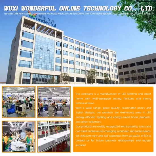 3000W off Grid Hybrid Complete Kits Solar Energy System Power All Solar Product