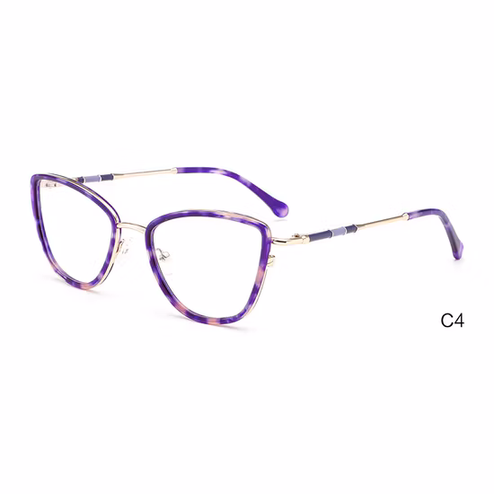 Latest Design Concrete Pump Truck Various Accessories Glasses