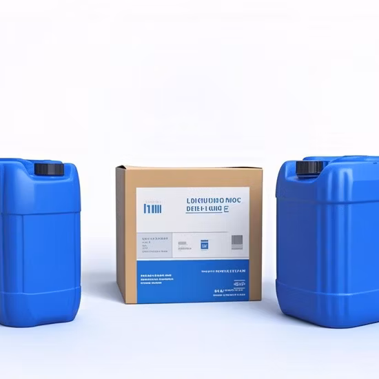 Mastra 3 Inch 500W DC Borehole Deep Well Pump System Low Voltage 48V Submersible Solar Water Pump for Agriculture Irrigation Solar Water Pump