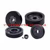 Bomco Mud Pump Accessories Belt Pulley for Drilling