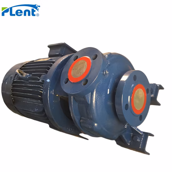 China OEM Factory Electric Diesel Cast Iron Stainless Steel Single Stage Suction Self